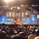 Illustration for article titled NBA Draft Live Blog: Free Darko Is Here